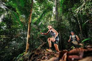 BIB: 
                            <button type="button" onclick="openModal(26420563)" class="btn btn-primary btn-sm float-right btn-popup" data-toggle="modal" data-target=".modal-high-quality">
                        <i class="fas fa-shopping-cart"></i> Add to Cart
                    </button>
                                            <button type="button" onclick="isThisMe(26420563, true)" class="btn btn-success btn-sm float-right btn-popup btn-isme hidden" data-toggle="tooltip" data-placement="bottom" title="นี่คือรูปของคุณใช่ไหม คลิกที่นี่เพื่อเอาเข้าอัลบั้ม">
                        <i class="fas fa-plus"></i> Add to album
                    </button>
                    <button type="button" onclick="isThisMe(26420563, false)" class="btn btn-warning btn-sm float-right btn-popup btn-isnotme hidden">
                        <i class="fas fa-ban"></i> Remove from album
                    </button>