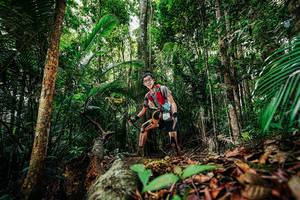 BIB: 
                            <button type="button" onclick="openModal(26421190)" class="btn btn-primary btn-sm float-right btn-popup" data-toggle="modal" data-target=".modal-high-quality">
                        <i class="fas fa-shopping-cart"></i> Add to Cart
                    </button>
                                            <button type="button" onclick="isThisMe(26421190, true)" class="btn btn-success btn-sm float-right btn-popup btn-isme hidden" data-toggle="tooltip" data-placement="bottom" title="นี่คือรูปของคุณใช่ไหม คลิกที่นี่เพื่อเอาเข้าอัลบั้ม">
                        <i class="fas fa-plus"></i> Add to album
                    </button>
                    <button type="button" onclick="isThisMe(26421190, false)" class="btn btn-warning btn-sm float-right btn-popup btn-isnotme hidden">
                        <i class="fas fa-ban"></i> Remove from album
                    </button>