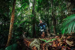 BIB: 
                            <button type="button" onclick="openModal(26421915)" class="btn btn-primary btn-sm float-right btn-popup" data-toggle="modal" data-target=".modal-high-quality">
                        <i class="fas fa-shopping-cart"></i> Add to Cart
                    </button>
                                            <button type="button" onclick="isThisMe(26421915, true)" class="btn btn-success btn-sm float-right btn-popup btn-isme hidden" data-toggle="tooltip" data-placement="bottom" title="นี่คือรูปของคุณใช่ไหม คลิกที่นี่เพื่อเอาเข้าอัลบั้ม">
                        <i class="fas fa-plus"></i> Add to album
                    </button>
                    <button type="button" onclick="isThisMe(26421915, false)" class="btn btn-warning btn-sm float-right btn-popup btn-isnotme hidden">
                        <i class="fas fa-ban"></i> Remove from album
                    </button>