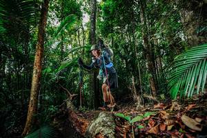 BIB: 
                            <button type="button" onclick="openModal(26421921)" class="btn btn-primary btn-sm float-right btn-popup" data-toggle="modal" data-target=".modal-high-quality">
                        <i class="fas fa-shopping-cart"></i> Add to Cart
                    </button>
                                            <button type="button" onclick="isThisMe(26421921, true)" class="btn btn-success btn-sm float-right btn-popup btn-isme hidden" data-toggle="tooltip" data-placement="bottom" title="นี่คือรูปของคุณใช่ไหม คลิกที่นี่เพื่อเอาเข้าอัลบั้ม">
                        <i class="fas fa-plus"></i> Add to album
                    </button>
                    <button type="button" onclick="isThisMe(26421921, false)" class="btn btn-warning btn-sm float-right btn-popup btn-isnotme hidden">
                        <i class="fas fa-ban"></i> Remove from album
                    </button>