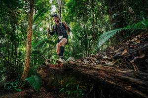 BIB: 
                            <button type="button" onclick="openModal(26424768)" class="btn btn-primary btn-sm float-right btn-popup" data-toggle="modal" data-target=".modal-high-quality">
                        <i class="fas fa-shopping-cart"></i> Add to Cart
                    </button>
                                            <button type="button" onclick="isThisMe(26424768, true)" class="btn btn-success btn-sm float-right btn-popup btn-isme hidden" data-toggle="tooltip" data-placement="bottom" title="นี่คือรูปของคุณใช่ไหม คลิกที่นี่เพื่อเอาเข้าอัลบั้ม">
                        <i class="fas fa-plus"></i> Add to album
                    </button>
                    <button type="button" onclick="isThisMe(26424768, false)" class="btn btn-warning btn-sm float-right btn-popup btn-isnotme hidden">
                        <i class="fas fa-ban"></i> Remove from album
                    </button>