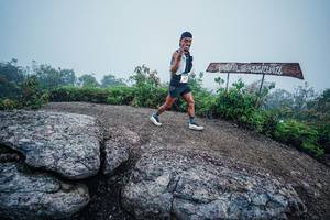 BIB: 
                            <button type="button" onclick="openModal(26416933)" class="btn btn-primary btn-sm float-right btn-popup" data-toggle="modal" data-target=".modal-high-quality">
                        <i class="fas fa-shopping-cart"></i> Add to Cart
                    </button>
                                            <button type="button" onclick="isThisMe(26416933, true)" class="btn btn-success btn-sm float-right btn-popup btn-isme hidden" data-toggle="tooltip" data-placement="bottom" title="นี่คือรูปของคุณใช่ไหม คลิกที่นี่เพื่อเอาเข้าอัลบั้ม">
                        <i class="fas fa-plus"></i> Add to album
                    </button>
                    <button type="button" onclick="isThisMe(26416933, false)" class="btn btn-warning btn-sm float-right btn-popup btn-isnotme hidden">
                        <i class="fas fa-ban"></i> Remove from album
                    </button>