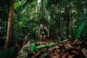 BIB: 
                            <button type="button" onclick="openModal(26424054)" class="btn btn-primary btn-sm float-right btn-popup" data-toggle="modal" data-target=".modal-high-quality">
                        <i class="fas fa-shopping-cart"></i> Add to Cart
                    </button>
                                            <button type="button" onclick="isThisMe(26424054, true)" class="btn btn-success btn-sm float-right btn-popup btn-isme hidden" data-toggle="tooltip" data-placement="bottom" title="นี่คือรูปของคุณใช่ไหม คลิกที่นี่เพื่อเอาเข้าอัลบั้ม">
                        <i class="fas fa-plus"></i> Add to album
                    </button>
                    <button type="button" onclick="isThisMe(26424054, false)" class="btn btn-warning btn-sm float-right btn-popup btn-isnotme hidden">
                        <i class="fas fa-ban"></i> Remove from album
                    </button>