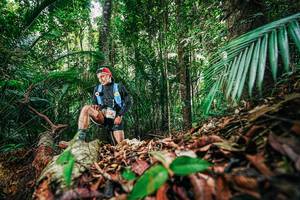 BIB: 
                            <button type="button" onclick="openModal(26429645)" class="btn btn-primary btn-sm float-right btn-popup" data-toggle="modal" data-target=".modal-high-quality">
                        <i class="fas fa-shopping-cart"></i> Add to Cart
                    </button>
                                            <button type="button" onclick="isThisMe(26429645, true)" class="btn btn-success btn-sm float-right btn-popup btn-isme hidden" data-toggle="tooltip" data-placement="bottom" title="นี่คือรูปของคุณใช่ไหม คลิกที่นี่เพื่อเอาเข้าอัลบั้ม">
                        <i class="fas fa-plus"></i> Add to album
                    </button>
                    <button type="button" onclick="isThisMe(26429645, false)" class="btn btn-warning btn-sm float-right btn-popup btn-isnotme hidden">
                        <i class="fas fa-ban"></i> Remove from album
                    </button>