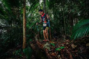 BIB: 
                            <button type="button" onclick="openModal(26426959)" class="btn btn-primary btn-sm float-right btn-popup" data-toggle="modal" data-target=".modal-high-quality">
                        <i class="fas fa-shopping-cart"></i> Add to Cart
                    </button>
                                            <button type="button" onclick="isThisMe(26426959, true)" class="btn btn-success btn-sm float-right btn-popup btn-isme hidden" data-toggle="tooltip" data-placement="bottom" title="นี่คือรูปของคุณใช่ไหม คลิกที่นี่เพื่อเอาเข้าอัลบั้ม">
                        <i class="fas fa-plus"></i> Add to album
                    </button>
                    <button type="button" onclick="isThisMe(26426959, false)" class="btn btn-warning btn-sm float-right btn-popup btn-isnotme hidden">
                        <i class="fas fa-ban"></i> Remove from album
                    </button>