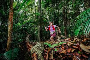 BIB: 
                            <button type="button" onclick="openModal(26422348)" class="btn btn-primary btn-sm float-right btn-popup" data-toggle="modal" data-target=".modal-high-quality">
                        <i class="fas fa-shopping-cart"></i> Add to Cart
                    </button>
                                            <button type="button" onclick="isThisMe(26422348, true)" class="btn btn-success btn-sm float-right btn-popup btn-isme hidden" data-toggle="tooltip" data-placement="bottom" title="นี่คือรูปของคุณใช่ไหม คลิกที่นี่เพื่อเอาเข้าอัลบั้ม">
                        <i class="fas fa-plus"></i> Add to album
                    </button>
                    <button type="button" onclick="isThisMe(26422348, false)" class="btn btn-warning btn-sm float-right btn-popup btn-isnotme hidden">
                        <i class="fas fa-ban"></i> Remove from album
                    </button>