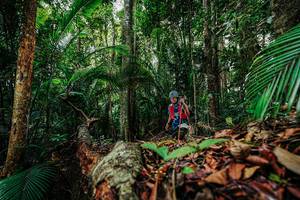 BIB: 
                            <button type="button" onclick="openModal(26422417)" class="btn btn-primary btn-sm float-right btn-popup" data-toggle="modal" data-target=".modal-high-quality">
                        <i class="fas fa-shopping-cart"></i> Add to Cart
                    </button>
                                            <button type="button" onclick="isThisMe(26422417, true)" class="btn btn-success btn-sm float-right btn-popup btn-isme hidden" data-toggle="tooltip" data-placement="bottom" title="นี่คือรูปของคุณใช่ไหม คลิกที่นี่เพื่อเอาเข้าอัลบั้ม">
                        <i class="fas fa-plus"></i> Add to album
                    </button>
                    <button type="button" onclick="isThisMe(26422417, false)" class="btn btn-warning btn-sm float-right btn-popup btn-isnotme hidden">
                        <i class="fas fa-ban"></i> Remove from album
                    </button>