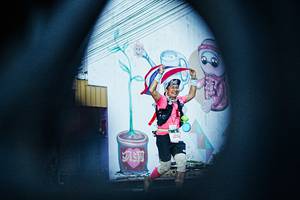 BIB: 
                            <button type="button" onclick="openModal(26436011)" class="btn btn-primary btn-sm float-right btn-popup" data-toggle="modal" data-target=".modal-high-quality">
                        <i class="fas fa-shopping-cart"></i> Add to Cart
                    </button>
                                            <button type="button" onclick="isThisMe(26436011, true)" class="btn btn-success btn-sm float-right btn-popup btn-isme hidden" data-toggle="tooltip" data-placement="bottom" title="นี่คือรูปของคุณใช่ไหม คลิกที่นี่เพื่อเอาเข้าอัลบั้ม">
                        <i class="fas fa-plus"></i> Add to album
                    </button>
                    <button type="button" onclick="isThisMe(26436011, false)" class="btn btn-warning btn-sm float-right btn-popup btn-isnotme hidden">
                        <i class="fas fa-ban"></i> Remove from album
                    </button>