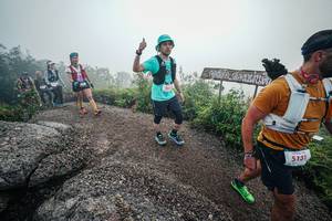 BIB: 
                            <button type="button" onclick="openModal(26419843)" class="btn btn-primary btn-sm float-right btn-popup" data-toggle="modal" data-target=".modal-high-quality">
                        <i class="fas fa-shopping-cart"></i> Add to Cart
                    </button>
                                            <button type="button" onclick="isThisMe(26419843, true)" class="btn btn-success btn-sm float-right btn-popup btn-isme hidden" data-toggle="tooltip" data-placement="bottom" title="นี่คือรูปของคุณใช่ไหม คลิกที่นี่เพื่อเอาเข้าอัลบั้ม">
                        <i class="fas fa-plus"></i> Add to album
                    </button>
                    <button type="button" onclick="isThisMe(26419843, false)" class="btn btn-warning btn-sm float-right btn-popup btn-isnotme hidden">
                        <i class="fas fa-ban"></i> Remove from album
                    </button>