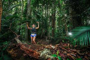 BIB: 
                            <button type="button" onclick="openModal(26430106)" class="btn btn-primary btn-sm float-right btn-popup" data-toggle="modal" data-target=".modal-high-quality">
                        <i class="fas fa-shopping-cart"></i> Add to Cart
                    </button>
                                            <button type="button" onclick="isThisMe(26430106, true)" class="btn btn-success btn-sm float-right btn-popup btn-isme hidden" data-toggle="tooltip" data-placement="bottom" title="นี่คือรูปของคุณใช่ไหม คลิกที่นี่เพื่อเอาเข้าอัลบั้ม">
                        <i class="fas fa-plus"></i> Add to album
                    </button>
                    <button type="button" onclick="isThisMe(26430106, false)" class="btn btn-warning btn-sm float-right btn-popup btn-isnotme hidden">
                        <i class="fas fa-ban"></i> Remove from album
                    </button>