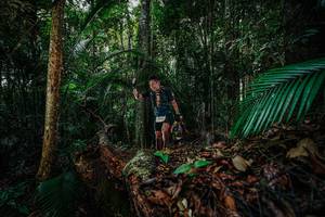 BIB: 
                            <button type="button" onclick="openModal(26426865)" class="btn btn-primary btn-sm float-right btn-popup" data-toggle="modal" data-target=".modal-high-quality">
                        <i class="fas fa-shopping-cart"></i> Add to Cart
                    </button>
                                            <button type="button" onclick="isThisMe(26426865, true)" class="btn btn-success btn-sm float-right btn-popup btn-isme hidden" data-toggle="tooltip" data-placement="bottom" title="นี่คือรูปของคุณใช่ไหม คลิกที่นี่เพื่อเอาเข้าอัลบั้ม">
                        <i class="fas fa-plus"></i> Add to album
                    </button>
                    <button type="button" onclick="isThisMe(26426865, false)" class="btn btn-warning btn-sm float-right btn-popup btn-isnotme hidden">
                        <i class="fas fa-ban"></i> Remove from album
                    </button>