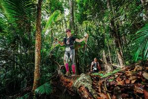 BIB: 
                            <button type="button" onclick="openModal(26421732)" class="btn btn-primary btn-sm float-right btn-popup" data-toggle="modal" data-target=".modal-high-quality">
                        <i class="fas fa-shopping-cart"></i> Add to Cart
                    </button>
                                            <button type="button" onclick="isThisMe(26421732, true)" class="btn btn-success btn-sm float-right btn-popup btn-isme hidden" data-toggle="tooltip" data-placement="bottom" title="นี่คือรูปของคุณใช่ไหม คลิกที่นี่เพื่อเอาเข้าอัลบั้ม">
                        <i class="fas fa-plus"></i> Add to album
                    </button>
                    <button type="button" onclick="isThisMe(26421732, false)" class="btn btn-warning btn-sm float-right btn-popup btn-isnotme hidden">
                        <i class="fas fa-ban"></i> Remove from album
                    </button>