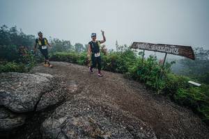 BIB: 
                            <button type="button" onclick="openModal(26418549)" class="btn btn-primary btn-sm float-right btn-popup" data-toggle="modal" data-target=".modal-high-quality">
                        <i class="fas fa-shopping-cart"></i> Add to Cart
                    </button>
                                            <button type="button" onclick="isThisMe(26418549, true)" class="btn btn-success btn-sm float-right btn-popup btn-isme hidden" data-toggle="tooltip" data-placement="bottom" title="นี่คือรูปของคุณใช่ไหม คลิกที่นี่เพื่อเอาเข้าอัลบั้ม">
                        <i class="fas fa-plus"></i> Add to album
                    </button>
                    <button type="button" onclick="isThisMe(26418549, false)" class="btn btn-warning btn-sm float-right btn-popup btn-isnotme hidden">
                        <i class="fas fa-ban"></i> Remove from album
                    </button>