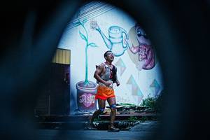 BIB: 
                            <button type="button" onclick="openModal(26436024)" class="btn btn-primary btn-sm float-right btn-popup" data-toggle="modal" data-target=".modal-high-quality">
                        <i class="fas fa-shopping-cart"></i> Add to Cart
                    </button>
                                            <button type="button" onclick="isThisMe(26436024, true)" class="btn btn-success btn-sm float-right btn-popup btn-isme hidden" data-toggle="tooltip" data-placement="bottom" title="นี่คือรูปของคุณใช่ไหม คลิกที่นี่เพื่อเอาเข้าอัลบั้ม">
                        <i class="fas fa-plus"></i> Add to album
                    </button>
                    <button type="button" onclick="isThisMe(26436024, false)" class="btn btn-warning btn-sm float-right btn-popup btn-isnotme hidden">
                        <i class="fas fa-ban"></i> Remove from album
                    </button>