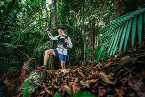 BIB: 
                            <button type="button" onclick="openModal(26430743)" class="btn btn-primary btn-sm float-right btn-popup" data-toggle="modal" data-target=".modal-high-quality">
                        <i class="fas fa-shopping-cart"></i> Add to Cart
                    </button>
                                            <button type="button" onclick="isThisMe(26430743, true)" class="btn btn-success btn-sm float-right btn-popup btn-isme hidden" data-toggle="tooltip" data-placement="bottom" title="นี่คือรูปของคุณใช่ไหม คลิกที่นี่เพื่อเอาเข้าอัลบั้ม">
                        <i class="fas fa-plus"></i> Add to album
                    </button>
                    <button type="button" onclick="isThisMe(26430743, false)" class="btn btn-warning btn-sm float-right btn-popup btn-isnotme hidden">
                        <i class="fas fa-ban"></i> Remove from album
                    </button>