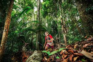 BIB: 
                            <button type="button" onclick="openModal(26420796)" class="btn btn-primary btn-sm float-right btn-popup" data-toggle="modal" data-target=".modal-high-quality">
                        <i class="fas fa-shopping-cart"></i> Add to Cart
                    </button>
                                            <button type="button" onclick="isThisMe(26420796, true)" class="btn btn-success btn-sm float-right btn-popup btn-isme hidden" data-toggle="tooltip" data-placement="bottom" title="นี่คือรูปของคุณใช่ไหม คลิกที่นี่เพื่อเอาเข้าอัลบั้ม">
                        <i class="fas fa-plus"></i> Add to album
                    </button>
                    <button type="button" onclick="isThisMe(26420796, false)" class="btn btn-warning btn-sm float-right btn-popup btn-isnotme hidden">
                        <i class="fas fa-ban"></i> Remove from album
                    </button>