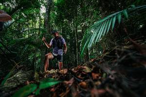 BIB: 
                            <button type="button" onclick="openModal(26428349)" class="btn btn-primary btn-sm float-right btn-popup" data-toggle="modal" data-target=".modal-high-quality">
                        <i class="fas fa-shopping-cart"></i> Add to Cart
                    </button>
                                            <button type="button" onclick="isThisMe(26428349, true)" class="btn btn-success btn-sm float-right btn-popup btn-isme hidden" data-toggle="tooltip" data-placement="bottom" title="นี่คือรูปของคุณใช่ไหม คลิกที่นี่เพื่อเอาเข้าอัลบั้ม">
                        <i class="fas fa-plus"></i> Add to album
                    </button>
                    <button type="button" onclick="isThisMe(26428349, false)" class="btn btn-warning btn-sm float-right btn-popup btn-isnotme hidden">
                        <i class="fas fa-ban"></i> Remove from album
                    </button>