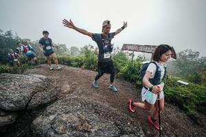 BIB: 
                            <button type="button" onclick="openModal(26419472)" class="btn btn-primary btn-sm float-right btn-popup" data-toggle="modal" data-target=".modal-high-quality">
                        <i class="fas fa-shopping-cart"></i> Add to Cart
                    </button>
                                            <button type="button" onclick="isThisMe(26419472, true)" class="btn btn-success btn-sm float-right btn-popup btn-isme hidden" data-toggle="tooltip" data-placement="bottom" title="นี่คือรูปของคุณใช่ไหม คลิกที่นี่เพื่อเอาเข้าอัลบั้ม">
                        <i class="fas fa-plus"></i> Add to album
                    </button>
                    <button type="button" onclick="isThisMe(26419472, false)" class="btn btn-warning btn-sm float-right btn-popup btn-isnotme hidden">
                        <i class="fas fa-ban"></i> Remove from album
                    </button>