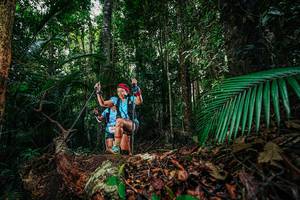 BIB: 
                            <button type="button" onclick="openModal(26428657)" class="btn btn-primary btn-sm float-right btn-popup" data-toggle="modal" data-target=".modal-high-quality">
                        <i class="fas fa-shopping-cart"></i> Add to Cart
                    </button>
                                            <button type="button" onclick="isThisMe(26428657, true)" class="btn btn-success btn-sm float-right btn-popup btn-isme hidden" data-toggle="tooltip" data-placement="bottom" title="นี่คือรูปของคุณใช่ไหม คลิกที่นี่เพื่อเอาเข้าอัลบั้ม">
                        <i class="fas fa-plus"></i> Add to album
                    </button>
                    <button type="button" onclick="isThisMe(26428657, false)" class="btn btn-warning btn-sm float-right btn-popup btn-isnotme hidden">
                        <i class="fas fa-ban"></i> Remove from album
                    </button>