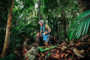 BIB: 
                            <button type="button" onclick="openModal(26422992)" class="btn btn-primary btn-sm float-right btn-popup" data-toggle="modal" data-target=".modal-high-quality">
                        <i class="fas fa-shopping-cart"></i> Add to Cart
                    </button>
                                            <button type="button" onclick="isThisMe(26422992, true)" class="btn btn-success btn-sm float-right btn-popup btn-isme hidden" data-toggle="tooltip" data-placement="bottom" title="นี่คือรูปของคุณใช่ไหม คลิกที่นี่เพื่อเอาเข้าอัลบั้ม">
                        <i class="fas fa-plus"></i> Add to album
                    </button>
                    <button type="button" onclick="isThisMe(26422992, false)" class="btn btn-warning btn-sm float-right btn-popup btn-isnotme hidden">
                        <i class="fas fa-ban"></i> Remove from album
                    </button>