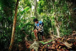 BIB: 
                            <button type="button" onclick="openModal(26421105)" class="btn btn-primary btn-sm float-right btn-popup" data-toggle="modal" data-target=".modal-high-quality">
                        <i class="fas fa-shopping-cart"></i> Add to Cart
                    </button>
                                            <button type="button" onclick="isThisMe(26421105, true)" class="btn btn-success btn-sm float-right btn-popup btn-isme hidden" data-toggle="tooltip" data-placement="bottom" title="นี่คือรูปของคุณใช่ไหม คลิกที่นี่เพื่อเอาเข้าอัลบั้ม">
                        <i class="fas fa-plus"></i> Add to album
                    </button>
                    <button type="button" onclick="isThisMe(26421105, false)" class="btn btn-warning btn-sm float-right btn-popup btn-isnotme hidden">
                        <i class="fas fa-ban"></i> Remove from album
                    </button>