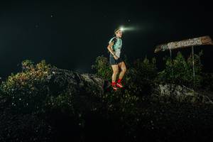 BIB: 
                            <button type="button" onclick="openModal(26415331)" class="btn btn-primary btn-sm float-right btn-popup" data-toggle="modal" data-target=".modal-high-quality">
                        <i class="fas fa-shopping-cart"></i> Add to Cart
                    </button>
                                            <button type="button" onclick="isThisMe(26415331, true)" class="btn btn-success btn-sm float-right btn-popup btn-isme hidden" data-toggle="tooltip" data-placement="bottom" title="นี่คือรูปของคุณใช่ไหม คลิกที่นี่เพื่อเอาเข้าอัลบั้ม">
                        <i class="fas fa-plus"></i> Add to album
                    </button>
                    <button type="button" onclick="isThisMe(26415331, false)" class="btn btn-warning btn-sm float-right btn-popup btn-isnotme hidden">
                        <i class="fas fa-ban"></i> Remove from album
                    </button>