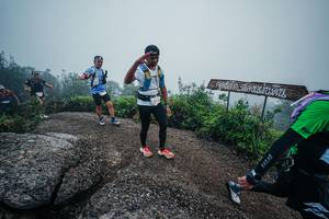 BIB: 
                            <button type="button" onclick="openModal(26417875)" class="btn btn-primary btn-sm float-right btn-popup" data-toggle="modal" data-target=".modal-high-quality">
                        <i class="fas fa-shopping-cart"></i> Add to Cart
                    </button>
                                            <button type="button" onclick="isThisMe(26417875, true)" class="btn btn-success btn-sm float-right btn-popup btn-isme hidden" data-toggle="tooltip" data-placement="bottom" title="นี่คือรูปของคุณใช่ไหม คลิกที่นี่เพื่อเอาเข้าอัลบั้ม">
                        <i class="fas fa-plus"></i> Add to album
                    </button>
                    <button type="button" onclick="isThisMe(26417875, false)" class="btn btn-warning btn-sm float-right btn-popup btn-isnotme hidden">
                        <i class="fas fa-ban"></i> Remove from album
                    </button>