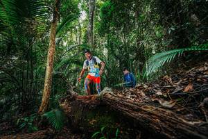 BIB: 
                            <button type="button" onclick="openModal(26425540)" class="btn btn-primary btn-sm float-right btn-popup" data-toggle="modal" data-target=".modal-high-quality">
                        <i class="fas fa-shopping-cart"></i> Add to Cart
                    </button>
                                            <button type="button" onclick="isThisMe(26425540, true)" class="btn btn-success btn-sm float-right btn-popup btn-isme hidden" data-toggle="tooltip" data-placement="bottom" title="นี่คือรูปของคุณใช่ไหม คลิกที่นี่เพื่อเอาเข้าอัลบั้ม">
                        <i class="fas fa-plus"></i> Add to album
                    </button>
                    <button type="button" onclick="isThisMe(26425540, false)" class="btn btn-warning btn-sm float-right btn-popup btn-isnotme hidden">
                        <i class="fas fa-ban"></i> Remove from album
                    </button>