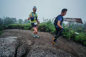 BIB: 
                            <button type="button" onclick="openModal(26417290)" class="btn btn-primary btn-sm float-right btn-popup" data-toggle="modal" data-target=".modal-high-quality">
                        <i class="fas fa-shopping-cart"></i> Add to Cart
                    </button>
                                            <button type="button" onclick="isThisMe(26417290, true)" class="btn btn-success btn-sm float-right btn-popup btn-isme hidden" data-toggle="tooltip" data-placement="bottom" title="นี่คือรูปของคุณใช่ไหม คลิกที่นี่เพื่อเอาเข้าอัลบั้ม">
                        <i class="fas fa-plus"></i> Add to album
                    </button>
                    <button type="button" onclick="isThisMe(26417290, false)" class="btn btn-warning btn-sm float-right btn-popup btn-isnotme hidden">
                        <i class="fas fa-ban"></i> Remove from album
                    </button>