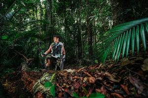 BIB: 
                            <button type="button" onclick="openModal(26428856)" class="btn btn-primary btn-sm float-right btn-popup" data-toggle="modal" data-target=".modal-high-quality">
                        <i class="fas fa-shopping-cart"></i> Add to Cart
                    </button>
                                            <button type="button" onclick="isThisMe(26428856, true)" class="btn btn-success btn-sm float-right btn-popup btn-isme hidden" data-toggle="tooltip" data-placement="bottom" title="นี่คือรูปของคุณใช่ไหม คลิกที่นี่เพื่อเอาเข้าอัลบั้ม">
                        <i class="fas fa-plus"></i> Add to album
                    </button>
                    <button type="button" onclick="isThisMe(26428856, false)" class="btn btn-warning btn-sm float-right btn-popup btn-isnotme hidden">
                        <i class="fas fa-ban"></i> Remove from album
                    </button>