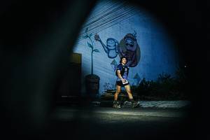 BIB: 
                            <button type="button" onclick="openModal(26436238)" class="btn btn-primary btn-sm float-right btn-popup" data-toggle="modal" data-target=".modal-high-quality">
                        <i class="fas fa-shopping-cart"></i> Add to Cart
                    </button>
                                            <button type="button" onclick="isThisMe(26436238, true)" class="btn btn-success btn-sm float-right btn-popup btn-isme hidden" data-toggle="tooltip" data-placement="bottom" title="นี่คือรูปของคุณใช่ไหม คลิกที่นี่เพื่อเอาเข้าอัลบั้ม">
                        <i class="fas fa-plus"></i> Add to album
                    </button>
                    <button type="button" onclick="isThisMe(26436238, false)" class="btn btn-warning btn-sm float-right btn-popup btn-isnotme hidden">
                        <i class="fas fa-ban"></i> Remove from album
                    </button>