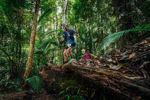 BIB: 
                            <button type="button" onclick="openModal(26424923)" class="btn btn-primary btn-sm float-right btn-popup" data-toggle="modal" data-target=".modal-high-quality">
                        <i class="fas fa-shopping-cart"></i> Add to Cart
                    </button>
                                            <button type="button" onclick="isThisMe(26424923, true)" class="btn btn-success btn-sm float-right btn-popup btn-isme hidden" data-toggle="tooltip" data-placement="bottom" title="นี่คือรูปของคุณใช่ไหม คลิกที่นี่เพื่อเอาเข้าอัลบั้ม">
                        <i class="fas fa-plus"></i> Add to album
                    </button>
                    <button type="button" onclick="isThisMe(26424923, false)" class="btn btn-warning btn-sm float-right btn-popup btn-isnotme hidden">
                        <i class="fas fa-ban"></i> Remove from album
                    </button>