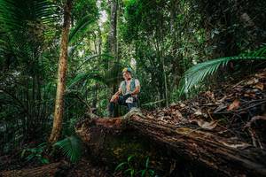 BIB: 
                            <button type="button" onclick="openModal(26425524)" class="btn btn-primary btn-sm float-right btn-popup" data-toggle="modal" data-target=".modal-high-quality">
                        <i class="fas fa-shopping-cart"></i> Add to Cart
                    </button>
                                            <button type="button" onclick="isThisMe(26425524, true)" class="btn btn-success btn-sm float-right btn-popup btn-isme hidden" data-toggle="tooltip" data-placement="bottom" title="นี่คือรูปของคุณใช่ไหม คลิกที่นี่เพื่อเอาเข้าอัลบั้ม">
                        <i class="fas fa-plus"></i> Add to album
                    </button>
                    <button type="button" onclick="isThisMe(26425524, false)" class="btn btn-warning btn-sm float-right btn-popup btn-isnotme hidden">
                        <i class="fas fa-ban"></i> Remove from album
                    </button>