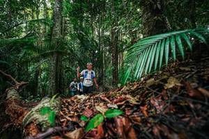 BIB: 
                            <button type="button" onclick="openModal(26429921)" class="btn btn-primary btn-sm float-right btn-popup" data-toggle="modal" data-target=".modal-high-quality">
                        <i class="fas fa-shopping-cart"></i> Add to Cart
                    </button>
                                            <button type="button" onclick="isThisMe(26429921, true)" class="btn btn-success btn-sm float-right btn-popup btn-isme hidden" data-toggle="tooltip" data-placement="bottom" title="นี่คือรูปของคุณใช่ไหม คลิกที่นี่เพื่อเอาเข้าอัลบั้ม">
                        <i class="fas fa-plus"></i> Add to album
                    </button>
                    <button type="button" onclick="isThisMe(26429921, false)" class="btn btn-warning btn-sm float-right btn-popup btn-isnotme hidden">
                        <i class="fas fa-ban"></i> Remove from album
                    </button>