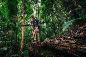 BIB: 
                            <button type="button" onclick="openModal(26425161)" class="btn btn-primary btn-sm float-right btn-popup" data-toggle="modal" data-target=".modal-high-quality">
                        <i class="fas fa-shopping-cart"></i> Add to Cart
                    </button>
                                            <button type="button" onclick="isThisMe(26425161, true)" class="btn btn-success btn-sm float-right btn-popup btn-isme hidden" data-toggle="tooltip" data-placement="bottom" title="นี่คือรูปของคุณใช่ไหม คลิกที่นี่เพื่อเอาเข้าอัลบั้ม">
                        <i class="fas fa-plus"></i> Add to album
                    </button>
                    <button type="button" onclick="isThisMe(26425161, false)" class="btn btn-warning btn-sm float-right btn-popup btn-isnotme hidden">
                        <i class="fas fa-ban"></i> Remove from album
                    </button>