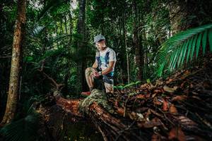 BIB: 
                            <button type="button" onclick="openModal(26423755)" class="btn btn-primary btn-sm float-right btn-popup" data-toggle="modal" data-target=".modal-high-quality">
                        <i class="fas fa-shopping-cart"></i> Add to Cart
                    </button>
                                            <button type="button" onclick="isThisMe(26423755, true)" class="btn btn-success btn-sm float-right btn-popup btn-isme hidden" data-toggle="tooltip" data-placement="bottom" title="นี่คือรูปของคุณใช่ไหม คลิกที่นี่เพื่อเอาเข้าอัลบั้ม">
                        <i class="fas fa-plus"></i> Add to album
                    </button>
                    <button type="button" onclick="isThisMe(26423755, false)" class="btn btn-warning btn-sm float-right btn-popup btn-isnotme hidden">
                        <i class="fas fa-ban"></i> Remove from album
                    </button>