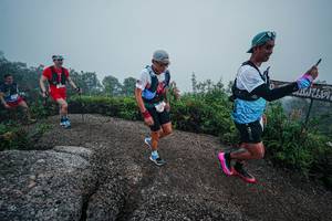 BIB: 
                            <button type="button" onclick="openModal(26417642)" class="btn btn-primary btn-sm float-right btn-popup" data-toggle="modal" data-target=".modal-high-quality">
                        <i class="fas fa-shopping-cart"></i> Add to Cart
                    </button>
                                            <button type="button" onclick="isThisMe(26417642, true)" class="btn btn-success btn-sm float-right btn-popup btn-isme hidden" data-toggle="tooltip" data-placement="bottom" title="นี่คือรูปของคุณใช่ไหม คลิกที่นี่เพื่อเอาเข้าอัลบั้ม">
                        <i class="fas fa-plus"></i> Add to album
                    </button>
                    <button type="button" onclick="isThisMe(26417642, false)" class="btn btn-warning btn-sm float-right btn-popup btn-isnotme hidden">
                        <i class="fas fa-ban"></i> Remove from album
                    </button>