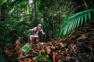 BIB: 
                            <button type="button" onclick="openModal(26429172)" class="btn btn-primary btn-sm float-right btn-popup" data-toggle="modal" data-target=".modal-high-quality">
                        <i class="fas fa-shopping-cart"></i> Add to Cart
                    </button>
                                            <button type="button" onclick="isThisMe(26429172, true)" class="btn btn-success btn-sm float-right btn-popup btn-isme hidden" data-toggle="tooltip" data-placement="bottom" title="นี่คือรูปของคุณใช่ไหม คลิกที่นี่เพื่อเอาเข้าอัลบั้ม">
                        <i class="fas fa-plus"></i> Add to album
                    </button>
                    <button type="button" onclick="isThisMe(26429172, false)" class="btn btn-warning btn-sm float-right btn-popup btn-isnotme hidden">
                        <i class="fas fa-ban"></i> Remove from album
                    </button>