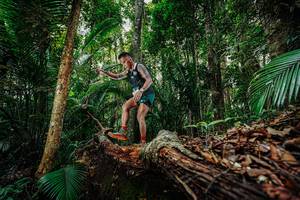 BIB: 
                            <button type="button" onclick="openModal(26423553)" class="btn btn-primary btn-sm float-right btn-popup" data-toggle="modal" data-target=".modal-high-quality">
                        <i class="fas fa-shopping-cart"></i> Add to Cart
                    </button>
                                            <button type="button" onclick="isThisMe(26423553, true)" class="btn btn-success btn-sm float-right btn-popup btn-isme hidden" data-toggle="tooltip" data-placement="bottom" title="นี่คือรูปของคุณใช่ไหม คลิกที่นี่เพื่อเอาเข้าอัลบั้ม">
                        <i class="fas fa-plus"></i> Add to album
                    </button>
                    <button type="button" onclick="isThisMe(26423553, false)" class="btn btn-warning btn-sm float-right btn-popup btn-isnotme hidden">
                        <i class="fas fa-ban"></i> Remove from album
                    </button>