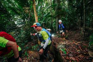 BIB: 
                            <button type="button" onclick="openModal(26427242)" class="btn btn-primary btn-sm float-right btn-popup" data-toggle="modal" data-target=".modal-high-quality">
                        <i class="fas fa-shopping-cart"></i> Add to Cart
                    </button>
                                            <button type="button" onclick="isThisMe(26427242, true)" class="btn btn-success btn-sm float-right btn-popup btn-isme hidden" data-toggle="tooltip" data-placement="bottom" title="นี่คือรูปของคุณใช่ไหม คลิกที่นี่เพื่อเอาเข้าอัลบั้ม">
                        <i class="fas fa-plus"></i> Add to album
                    </button>
                    <button type="button" onclick="isThisMe(26427242, false)" class="btn btn-warning btn-sm float-right btn-popup btn-isnotme hidden">
                        <i class="fas fa-ban"></i> Remove from album
                    </button>