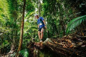 BIB: 
                            <button type="button" onclick="openModal(26423663)" class="btn btn-primary btn-sm float-right btn-popup" data-toggle="modal" data-target=".modal-high-quality">
                        <i class="fas fa-shopping-cart"></i> Add to Cart
                    </button>
                                            <button type="button" onclick="isThisMe(26423663, true)" class="btn btn-success btn-sm float-right btn-popup btn-isme hidden" data-toggle="tooltip" data-placement="bottom" title="นี่คือรูปของคุณใช่ไหม คลิกที่นี่เพื่อเอาเข้าอัลบั้ม">
                        <i class="fas fa-plus"></i> Add to album
                    </button>
                    <button type="button" onclick="isThisMe(26423663, false)" class="btn btn-warning btn-sm float-right btn-popup btn-isnotme hidden">
                        <i class="fas fa-ban"></i> Remove from album
                    </button>