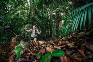 BIB: 
                            <button type="button" onclick="openModal(26430448)" class="btn btn-primary btn-sm float-right btn-popup" data-toggle="modal" data-target=".modal-high-quality">
                        <i class="fas fa-shopping-cart"></i> Add to Cart
                    </button>
                                            <button type="button" onclick="isThisMe(26430448, true)" class="btn btn-success btn-sm float-right btn-popup btn-isme hidden" data-toggle="tooltip" data-placement="bottom" title="นี่คือรูปของคุณใช่ไหม คลิกที่นี่เพื่อเอาเข้าอัลบั้ม">
                        <i class="fas fa-plus"></i> Add to album
                    </button>
                    <button type="button" onclick="isThisMe(26430448, false)" class="btn btn-warning btn-sm float-right btn-popup btn-isnotme hidden">
                        <i class="fas fa-ban"></i> Remove from album
                    </button>