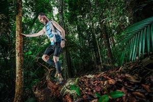 BIB: 
                            <button type="button" onclick="openModal(26428962)" class="btn btn-primary btn-sm float-right btn-popup" data-toggle="modal" data-target=".modal-high-quality">
                        <i class="fas fa-shopping-cart"></i> Add to Cart
                    </button>
                                            <button type="button" onclick="isThisMe(26428962, true)" class="btn btn-success btn-sm float-right btn-popup btn-isme hidden" data-toggle="tooltip" data-placement="bottom" title="นี่คือรูปของคุณใช่ไหม คลิกที่นี่เพื่อเอาเข้าอัลบั้ม">
                        <i class="fas fa-plus"></i> Add to album
                    </button>
                    <button type="button" onclick="isThisMe(26428962, false)" class="btn btn-warning btn-sm float-right btn-popup btn-isnotme hidden">
                        <i class="fas fa-ban"></i> Remove from album
                    </button>