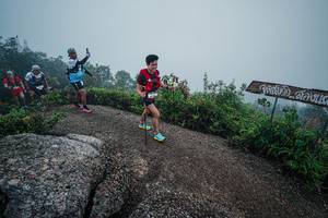 BIB: 
                            <button type="button" onclick="openModal(26417630)" class="btn btn-primary btn-sm float-right btn-popup" data-toggle="modal" data-target=".modal-high-quality">
                        <i class="fas fa-shopping-cart"></i> Add to Cart
                    </button>
                                            <button type="button" onclick="isThisMe(26417630, true)" class="btn btn-success btn-sm float-right btn-popup btn-isme hidden" data-toggle="tooltip" data-placement="bottom" title="นี่คือรูปของคุณใช่ไหม คลิกที่นี่เพื่อเอาเข้าอัลบั้ม">
                        <i class="fas fa-plus"></i> Add to album
                    </button>
                    <button type="button" onclick="isThisMe(26417630, false)" class="btn btn-warning btn-sm float-right btn-popup btn-isnotme hidden">
                        <i class="fas fa-ban"></i> Remove from album
                    </button>