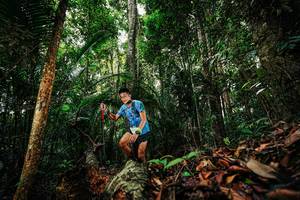 BIB: 
                            <button type="button" onclick="openModal(26420652)" class="btn btn-primary btn-sm float-right btn-popup" data-toggle="modal" data-target=".modal-high-quality">
                        <i class="fas fa-shopping-cart"></i> Add to Cart
                    </button>
                                            <button type="button" onclick="isThisMe(26420652, true)" class="btn btn-success btn-sm float-right btn-popup btn-isme hidden" data-toggle="tooltip" data-placement="bottom" title="นี่คือรูปของคุณใช่ไหม คลิกที่นี่เพื่อเอาเข้าอัลบั้ม">
                        <i class="fas fa-plus"></i> Add to album
                    </button>
                    <button type="button" onclick="isThisMe(26420652, false)" class="btn btn-warning btn-sm float-right btn-popup btn-isnotme hidden">
                        <i class="fas fa-ban"></i> Remove from album
                    </button>