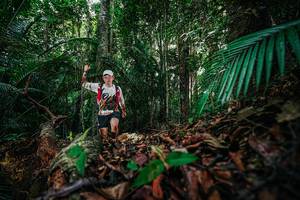 BIB: 
                            <button type="button" onclick="openModal(26430915)" class="btn btn-primary btn-sm float-right btn-popup" data-toggle="modal" data-target=".modal-high-quality">
                        <i class="fas fa-shopping-cart"></i> Add to Cart
                    </button>
                                            <button type="button" onclick="isThisMe(26430915, true)" class="btn btn-success btn-sm float-right btn-popup btn-isme hidden" data-toggle="tooltip" data-placement="bottom" title="นี่คือรูปของคุณใช่ไหม คลิกที่นี่เพื่อเอาเข้าอัลบั้ม">
                        <i class="fas fa-plus"></i> Add to album
                    </button>
                    <button type="button" onclick="isThisMe(26430915, false)" class="btn btn-warning btn-sm float-right btn-popup btn-isnotme hidden">
                        <i class="fas fa-ban"></i> Remove from album
                    </button>