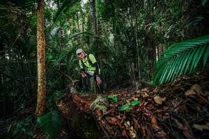 BIB: 
                            <button type="button" onclick="openModal(26427018)" class="btn btn-primary btn-sm float-right btn-popup" data-toggle="modal" data-target=".modal-high-quality">
                        <i class="fas fa-shopping-cart"></i> Add to Cart
                    </button>
                                            <button type="button" onclick="isThisMe(26427018, true)" class="btn btn-success btn-sm float-right btn-popup btn-isme hidden" data-toggle="tooltip" data-placement="bottom" title="นี่คือรูปของคุณใช่ไหม คลิกที่นี่เพื่อเอาเข้าอัลบั้ม">
                        <i class="fas fa-plus"></i> Add to album
                    </button>
                    <button type="button" onclick="isThisMe(26427018, false)" class="btn btn-warning btn-sm float-right btn-popup btn-isnotme hidden">
                        <i class="fas fa-ban"></i> Remove from album
                    </button>