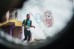 BIB: 
                            <button type="button" onclick="openModal(26435640)" class="btn btn-primary btn-sm float-right btn-popup" data-toggle="modal" data-target=".modal-high-quality">
                        <i class="fas fa-shopping-cart"></i> Add to Cart
                    </button>
                                            <button type="button" onclick="isThisMe(26435640, true)" class="btn btn-success btn-sm float-right btn-popup btn-isme hidden" data-toggle="tooltip" data-placement="bottom" title="นี่คือรูปของคุณใช่ไหม คลิกที่นี่เพื่อเอาเข้าอัลบั้ม">
                        <i class="fas fa-plus"></i> Add to album
                    </button>
                    <button type="button" onclick="isThisMe(26435640, false)" class="btn btn-warning btn-sm float-right btn-popup btn-isnotme hidden">
                        <i class="fas fa-ban"></i> Remove from album
                    </button>