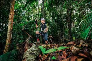 BIB: 
                            <button type="button" onclick="openModal(26423039)" class="btn btn-primary btn-sm float-right btn-popup" data-toggle="modal" data-target=".modal-high-quality">
                        <i class="fas fa-shopping-cart"></i> Add to Cart
                    </button>
                                            <button type="button" onclick="isThisMe(26423039, true)" class="btn btn-success btn-sm float-right btn-popup btn-isme hidden" data-toggle="tooltip" data-placement="bottom" title="นี่คือรูปของคุณใช่ไหม คลิกที่นี่เพื่อเอาเข้าอัลบั้ม">
                        <i class="fas fa-plus"></i> Add to album
                    </button>
                    <button type="button" onclick="isThisMe(26423039, false)" class="btn btn-warning btn-sm float-right btn-popup btn-isnotme hidden">
                        <i class="fas fa-ban"></i> Remove from album
                    </button>