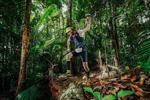 BIB: 
                            <button type="button" onclick="openModal(26421801)" class="btn btn-primary btn-sm float-right btn-popup" data-toggle="modal" data-target=".modal-high-quality">
                        <i class="fas fa-shopping-cart"></i> Add to Cart
                    </button>
                                            <button type="button" onclick="isThisMe(26421801, true)" class="btn btn-success btn-sm float-right btn-popup btn-isme hidden" data-toggle="tooltip" data-placement="bottom" title="นี่คือรูปของคุณใช่ไหม คลิกที่นี่เพื่อเอาเข้าอัลบั้ม">
                        <i class="fas fa-plus"></i> Add to album
                    </button>
                    <button type="button" onclick="isThisMe(26421801, false)" class="btn btn-warning btn-sm float-right btn-popup btn-isnotme hidden">
                        <i class="fas fa-ban"></i> Remove from album
                    </button>